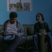 فيلم ل أحمد شحادة