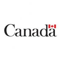 Meshkat_PartnerLogo_Canada