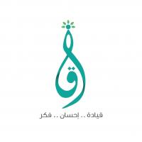 Meshkat_PartnerLogo_QAF
