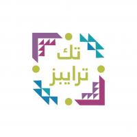 Meshkat_PartnerLogo_Tech Tribes