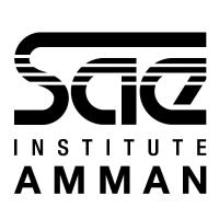 SAE AMMAN