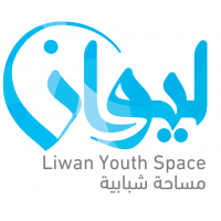 مساحة ليوان الشبابية