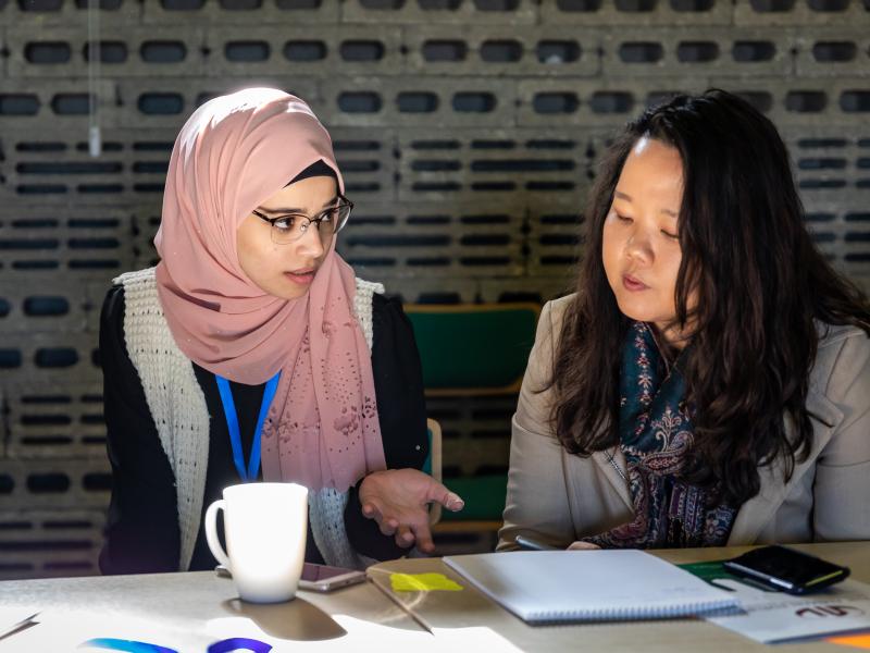 Meshkat-Community-Picture-2